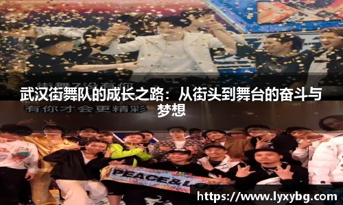 yy易游体育