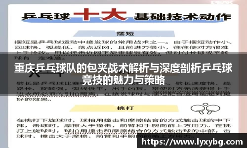米乐YY易游