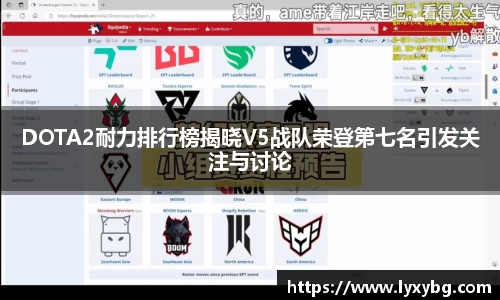 yy易游