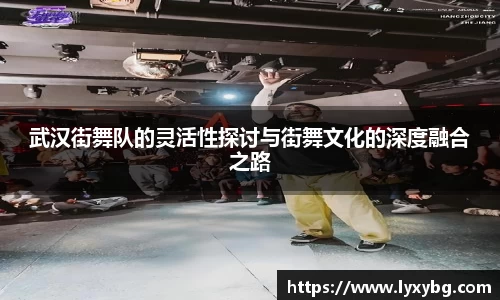 米乐YY易游