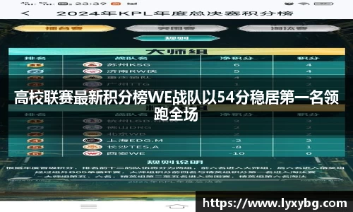 yy易游体育