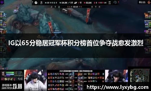 yy易游