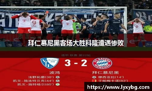 米乐YY易游