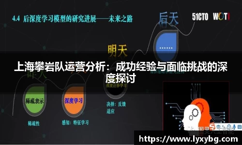 yy易游
