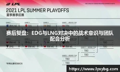 yy易游