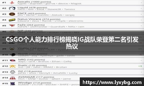 米乐YY易游