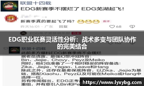 yy易游