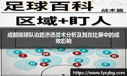 米乐YY易游