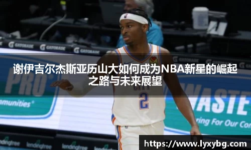 米乐YY易游