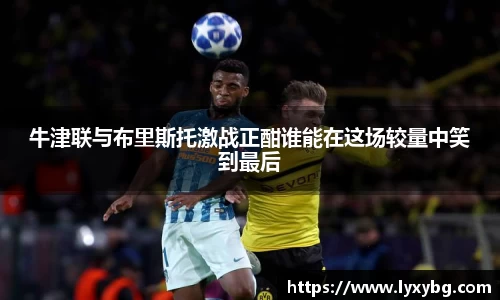 米乐YY易游