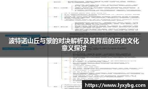 yy易游