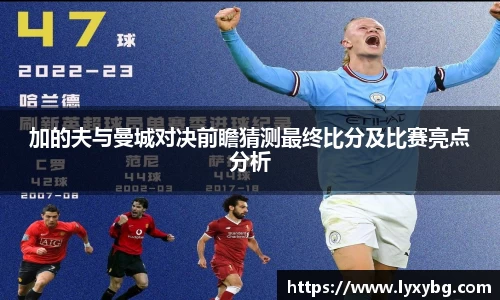 米乐YY易游