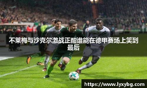 yy易游体育