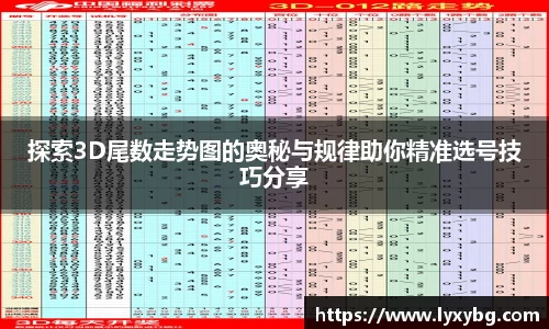 yy易游
