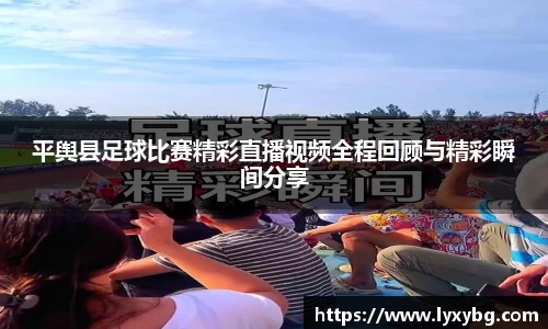 yy易游