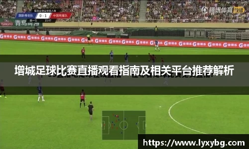 yy易游
