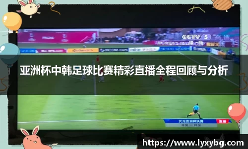 米乐YY易游