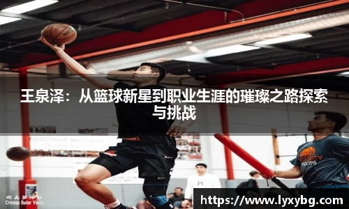 yy易游